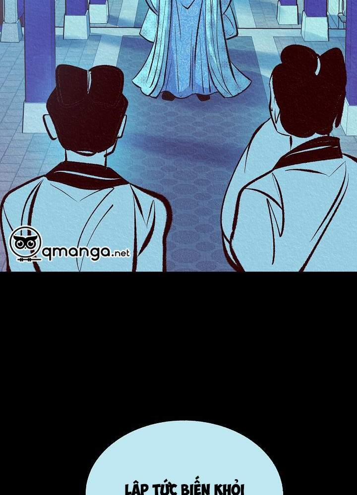 Người Tình Của Sura 45 trang 86