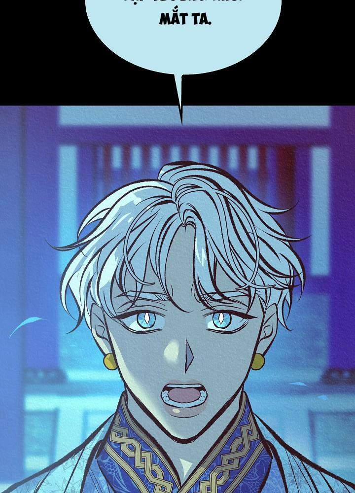 Người Tình Của Sura 45 trang 87