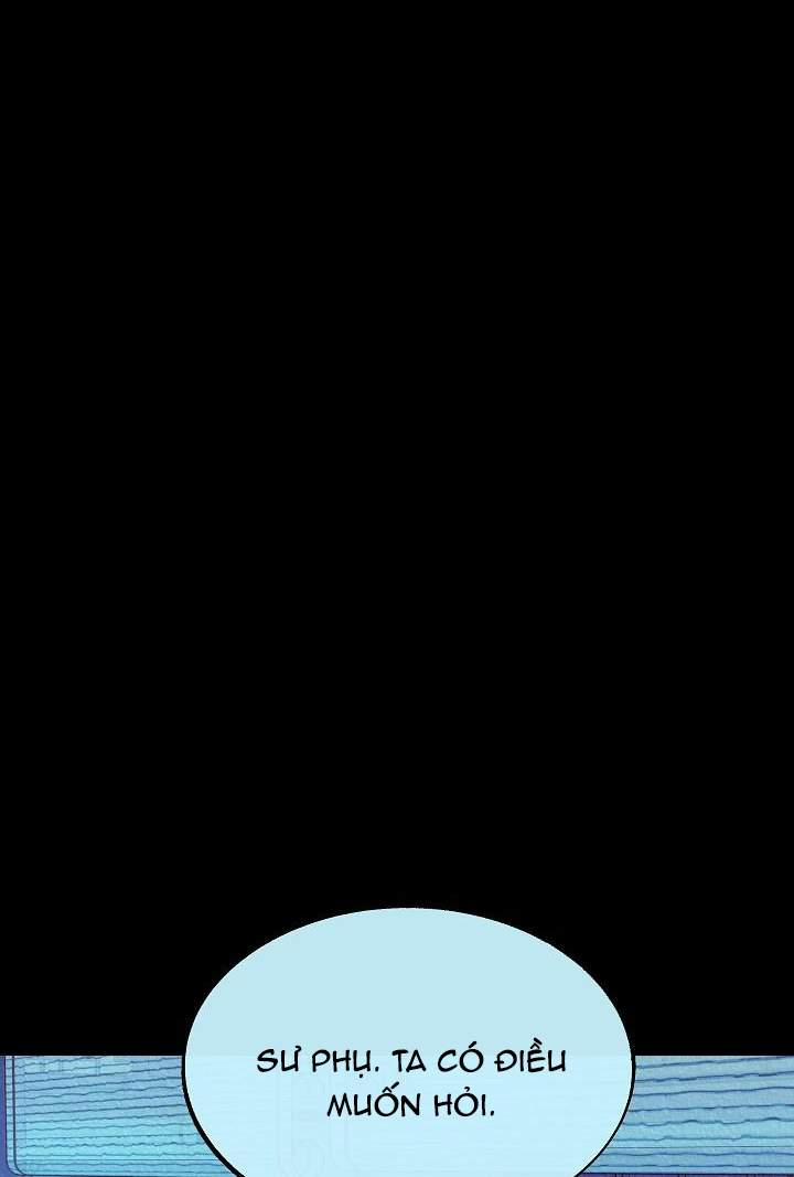 Người Tình Của Sura 45 trang 93