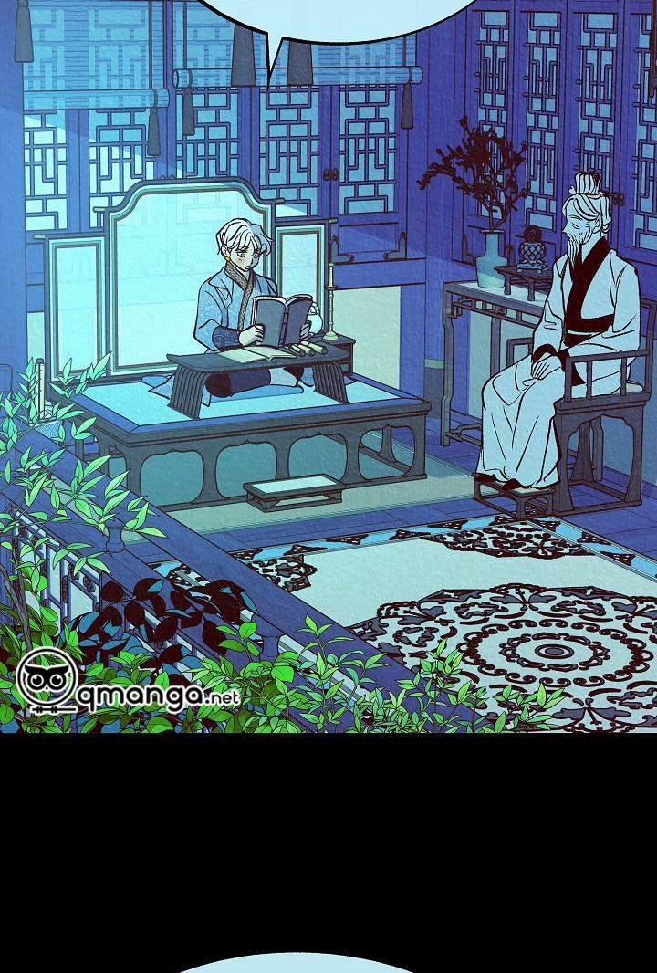 Người Tình Của Sura 45 trang 94