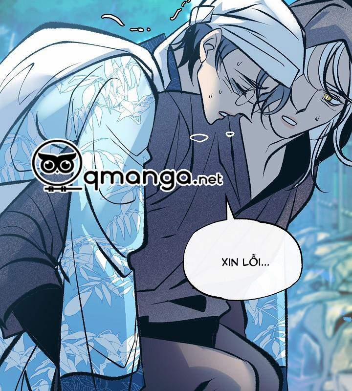 Người Tình Của Sura 46 trang 100