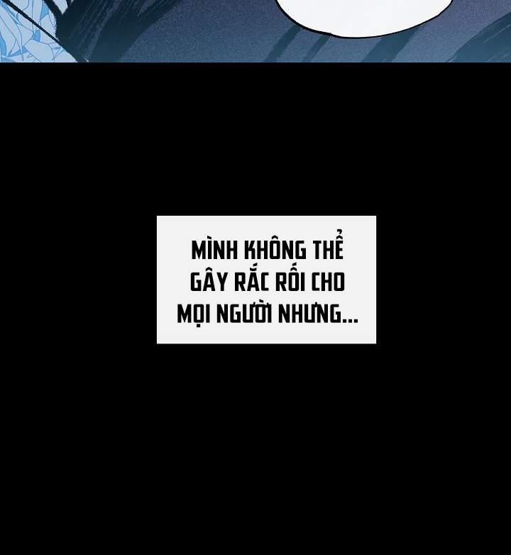 Người Tình Của Sura 46 trang 103