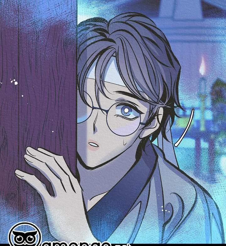 Người Tình Của Sura 46 trang 107