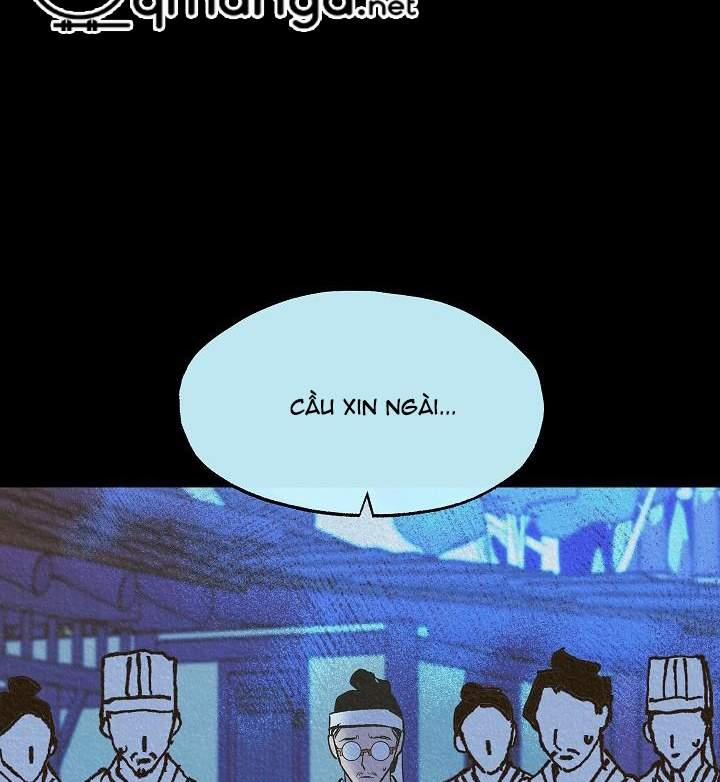 Người Tình Của Sura 46 trang 108