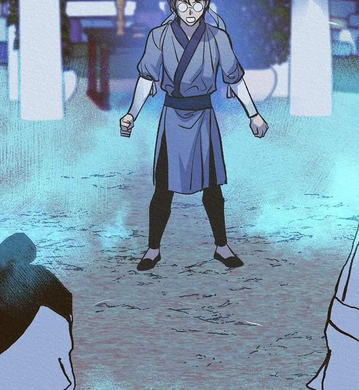 Người Tình Của Sura 46 trang 114