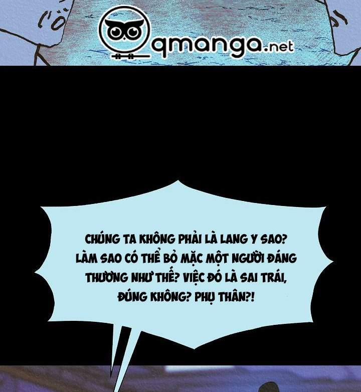 Người Tình Của Sura 46 trang 115