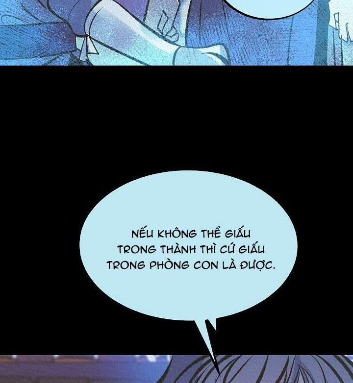 Người Tình Của Sura 46 trang 117