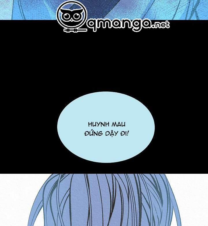 Người Tình Của Sura 46 trang 119