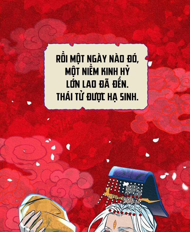 Người Tình Của Sura 46 trang 12