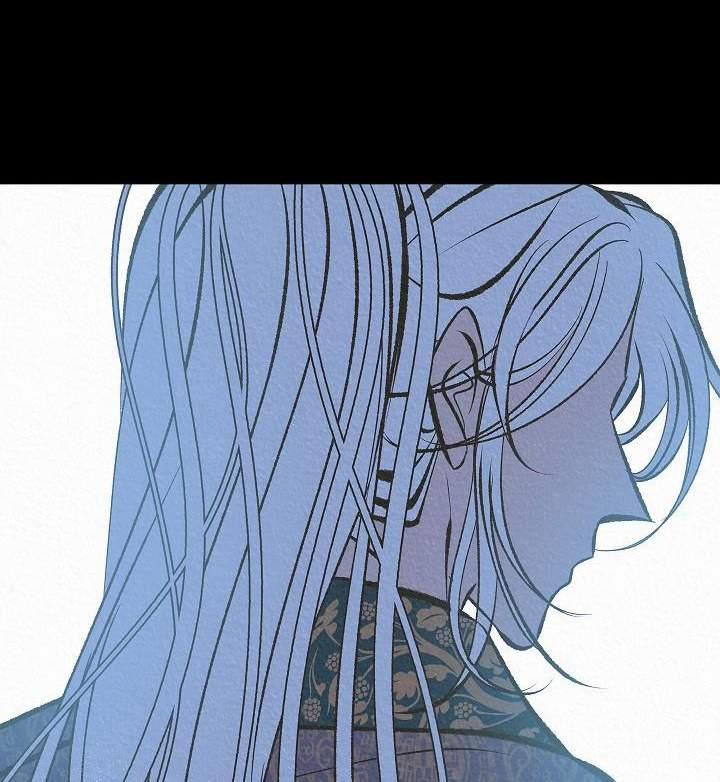 Người Tình Của Sura 46 trang 121