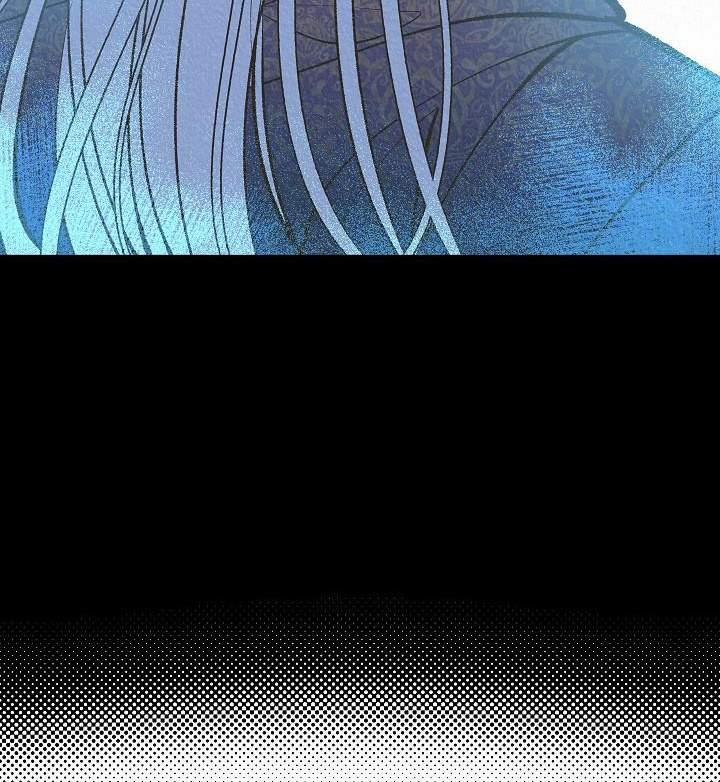 Người Tình Của Sura 46 trang 122