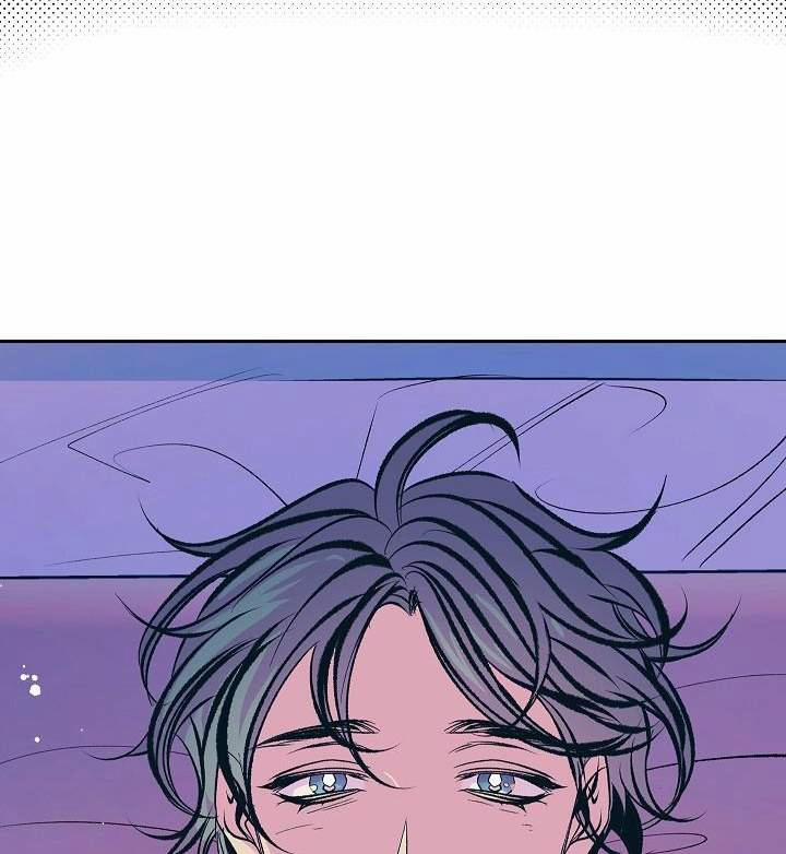 Người Tình Của Sura 46 trang 123