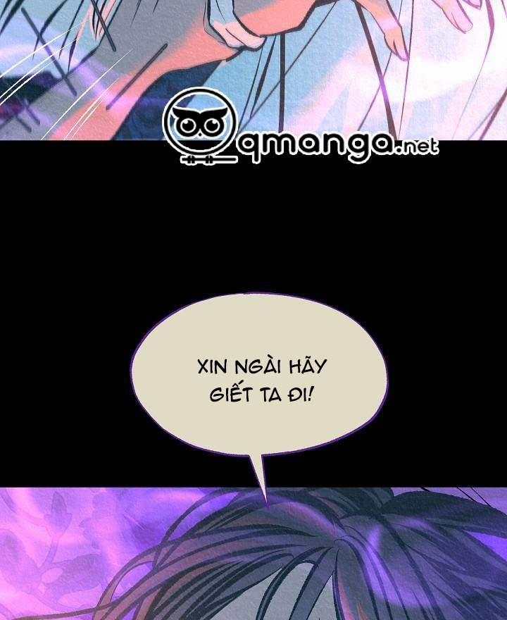 Người Tình Của Sura 46 trang 18