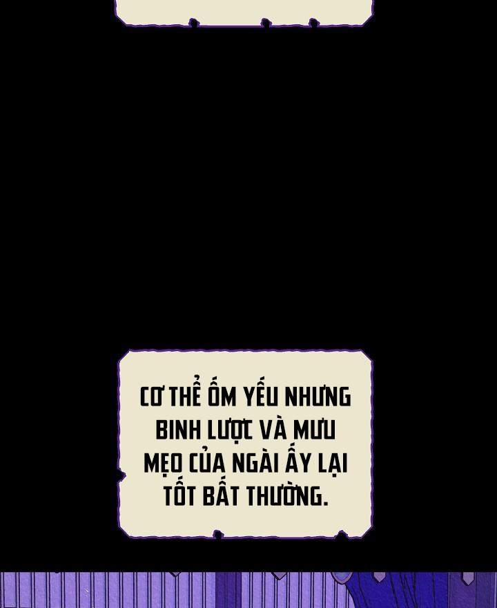 Người Tình Của Sura 46 trang 22