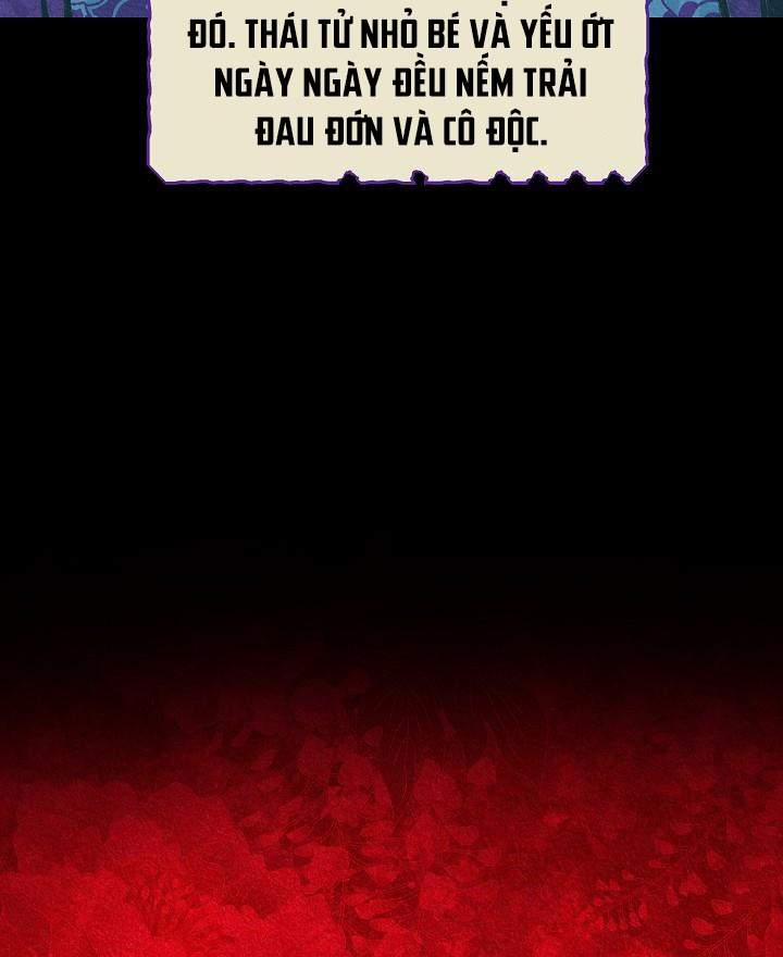 Người Tình Của Sura 46 trang 28