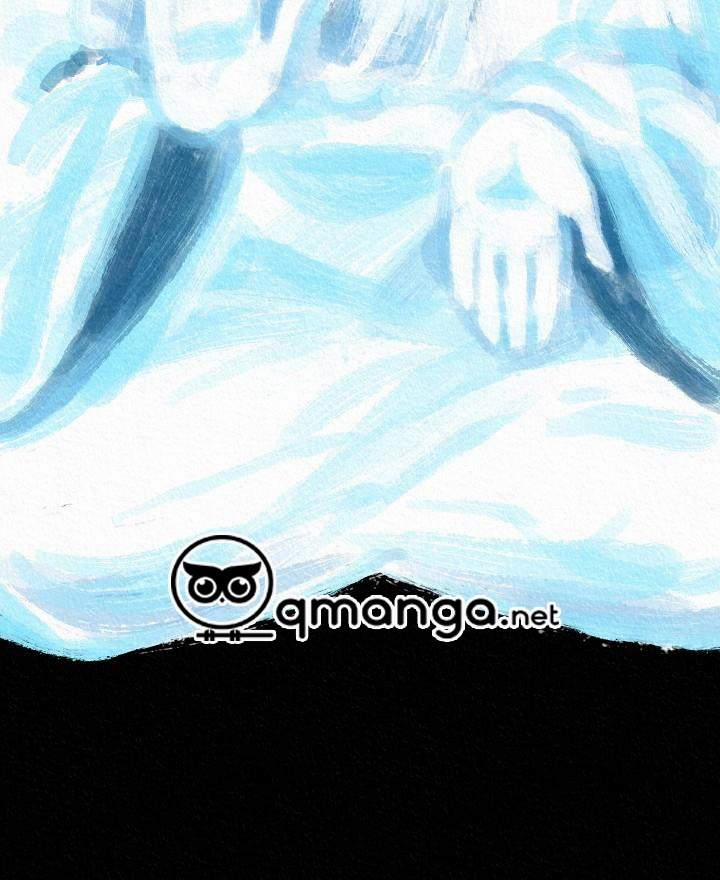 Người Tình Của Sura 46 trang 31