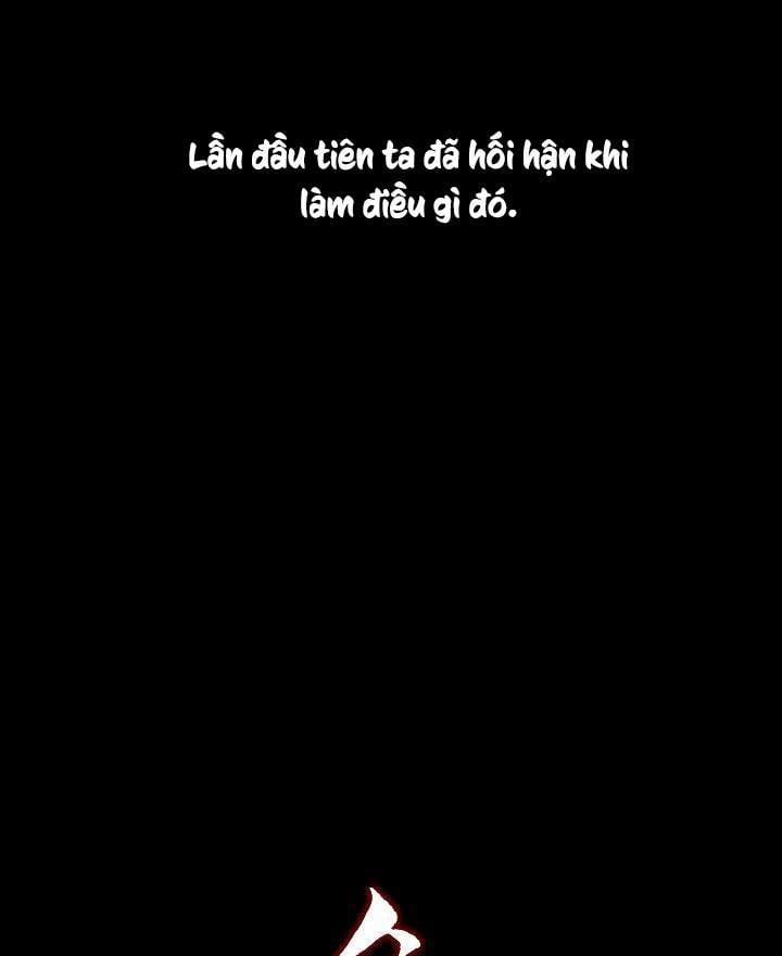 Người Tình Của Sura 46 trang 33