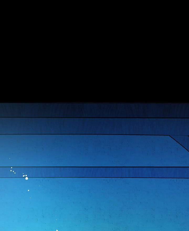 Người Tình Của Sura 46 trang 35