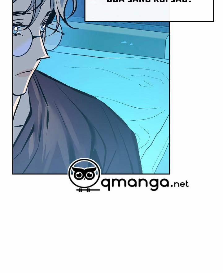 Người Tình Của Sura 46 trang 39