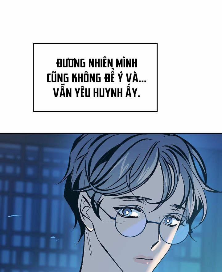 Người Tình Của Sura 46 trang 43