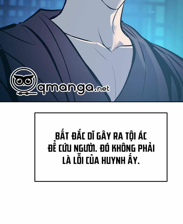 Người Tình Của Sura 46 trang 44