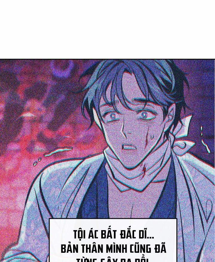 Người Tình Của Sura 46 trang 45