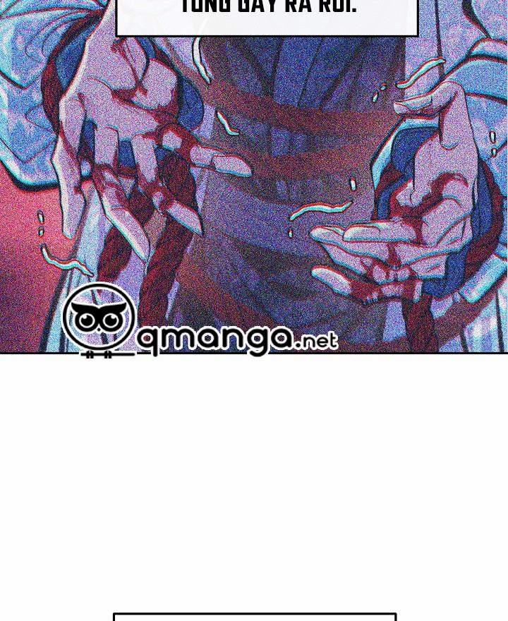 Người Tình Của Sura 46 trang 46