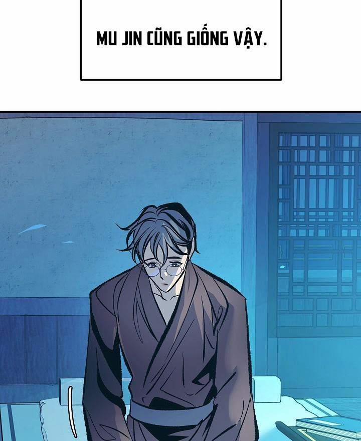 Người Tình Của Sura 46 trang 47