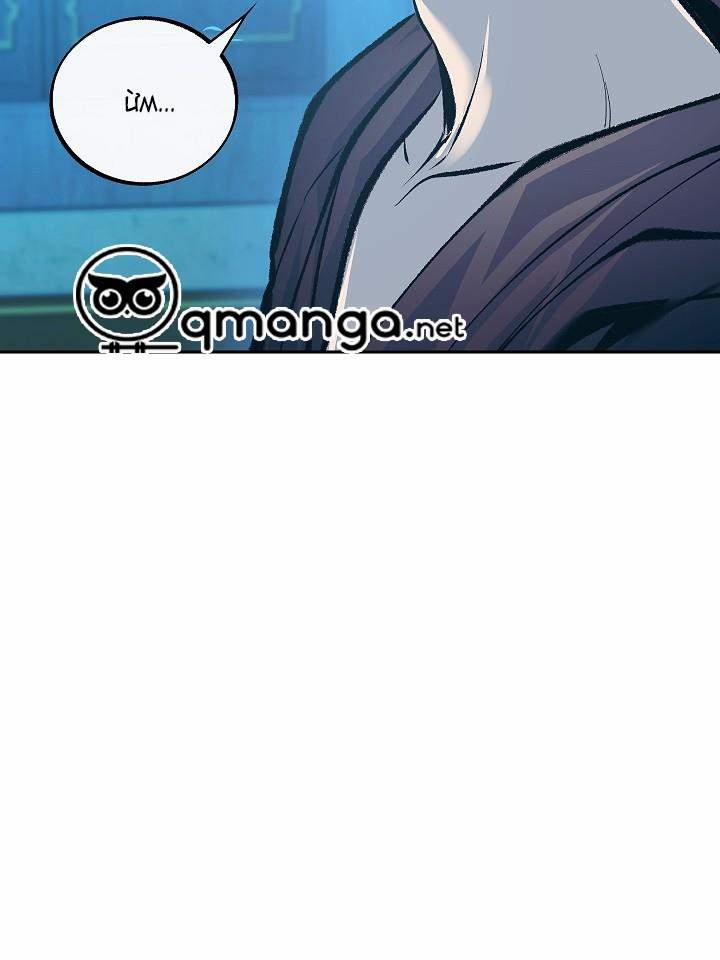 Người Tình Của Sura 46 trang 55