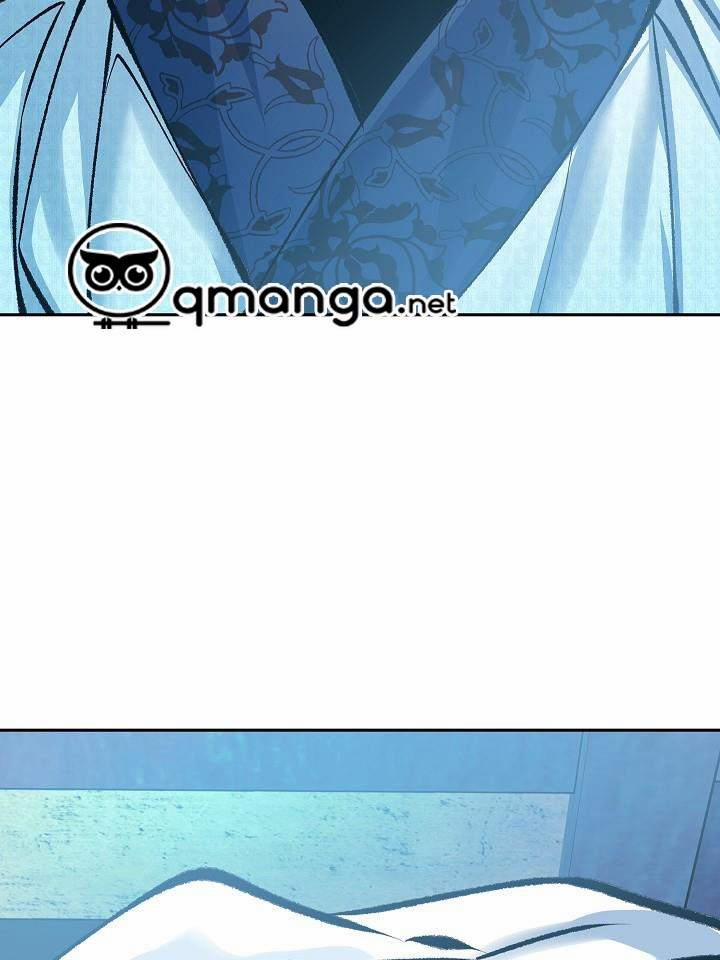 Người Tình Của Sura 46 trang 57