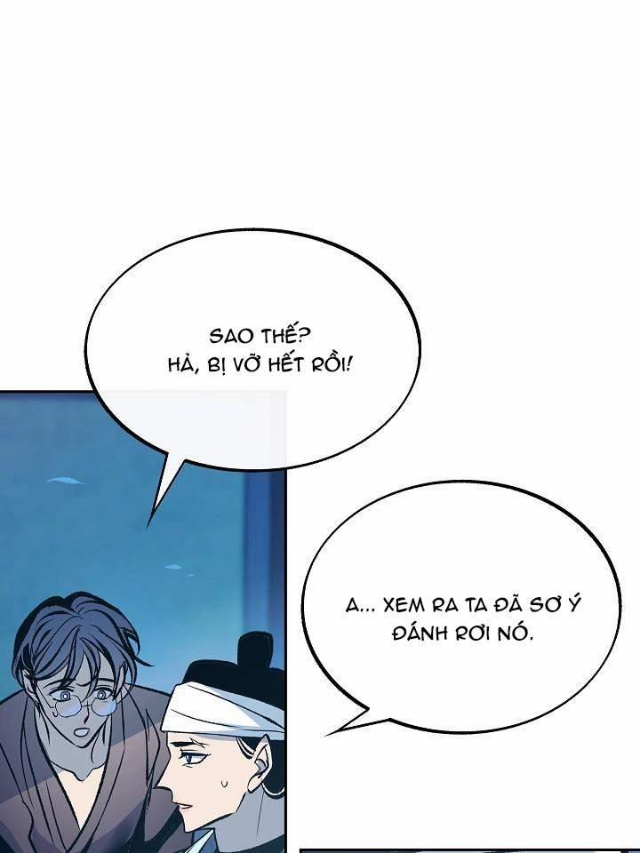 Người Tình Của Sura 46 trang 59