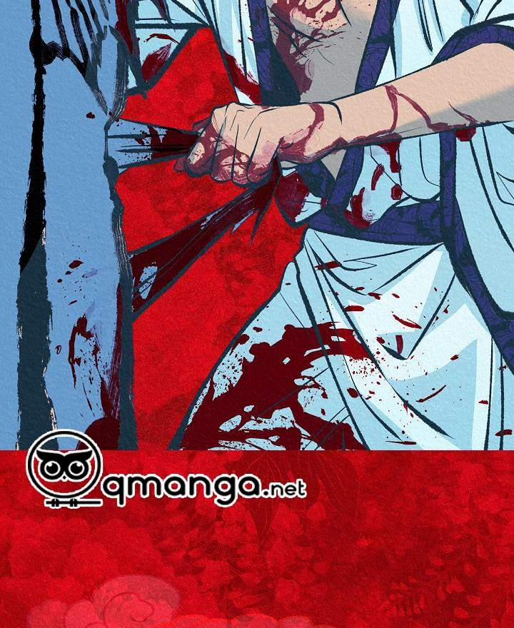 Người Tình Của Sura 46 trang 6