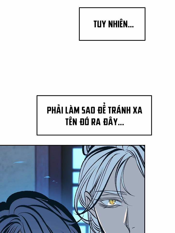 Người Tình Của Sura 46 trang 61