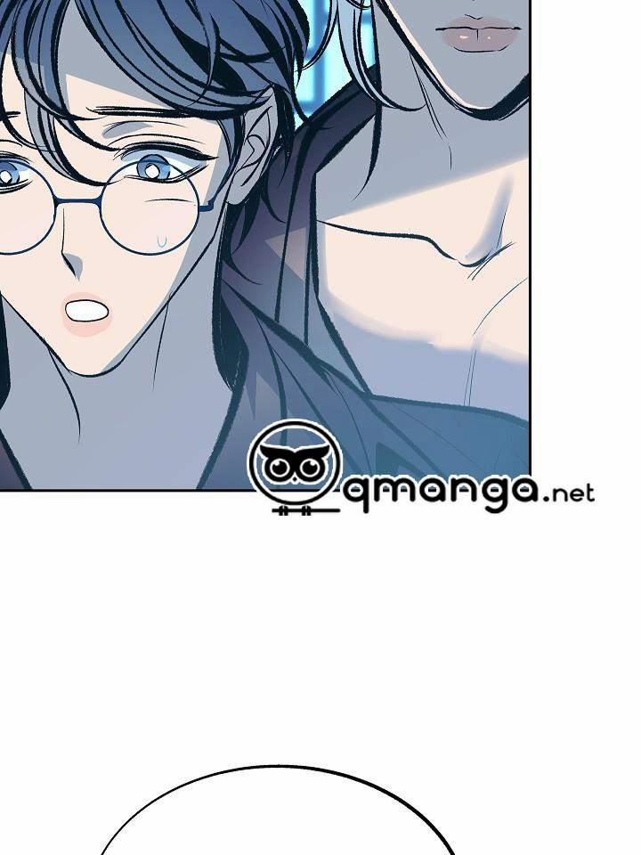 Người Tình Của Sura 46 trang 62