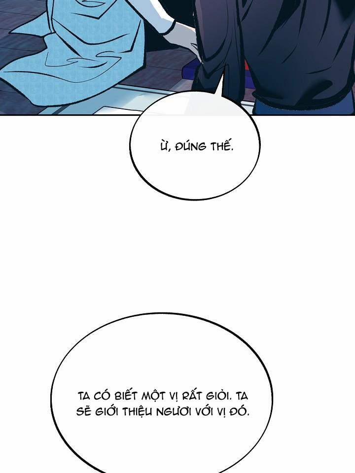 Người Tình Của Sura 46 trang 64