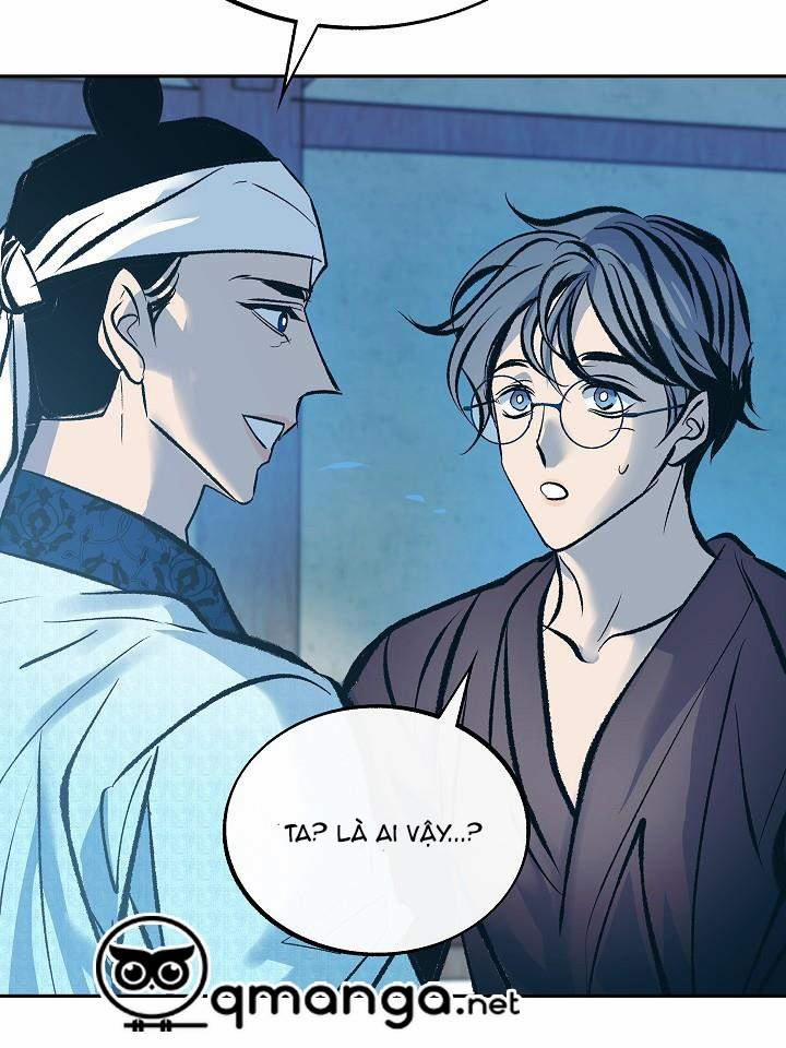 Người Tình Của Sura 46 trang 65