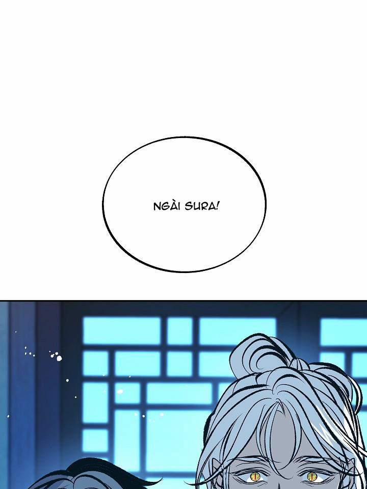 Người Tình Của Sura 46 trang 66