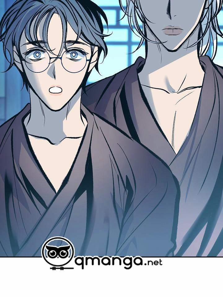 Người Tình Của Sura 46 trang 67