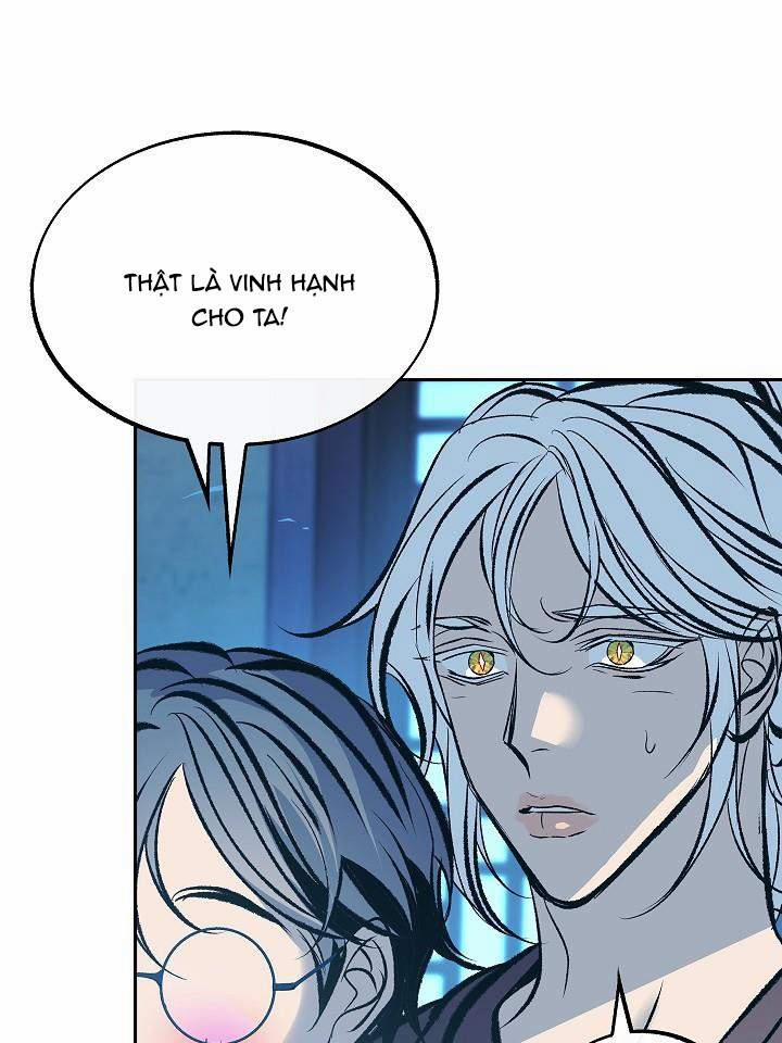 Người Tình Của Sura 46 trang 70