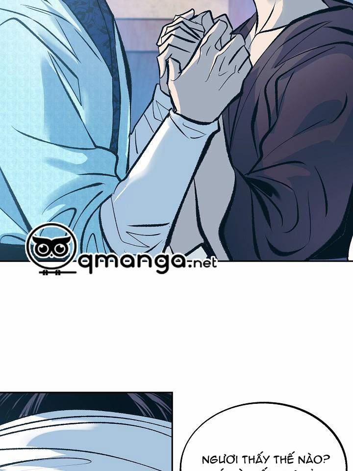 Người Tình Của Sura 46 trang 73