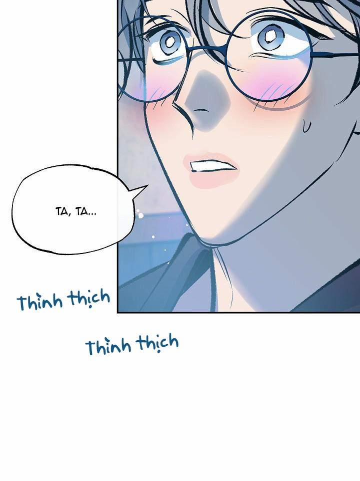 Người Tình Của Sura 46 trang 75