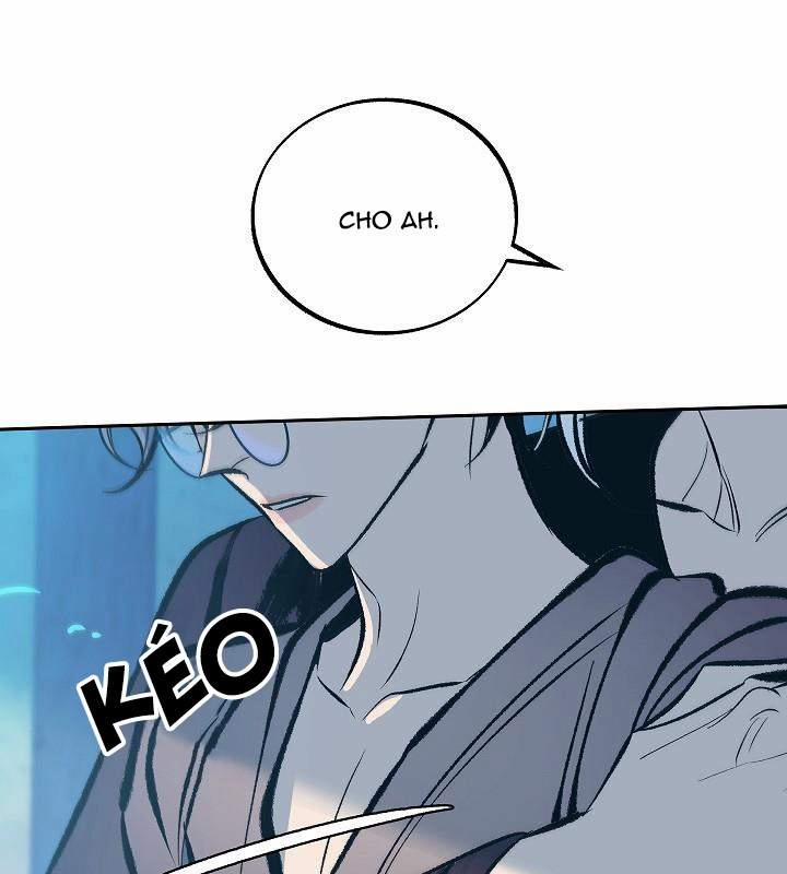 Người Tình Của Sura 46 trang 76