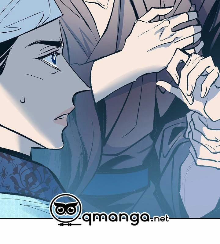 Người Tình Của Sura 46 trang 79