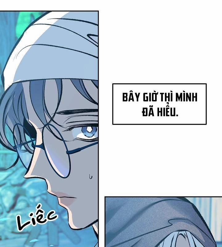 Người Tình Của Sura 46 trang 83