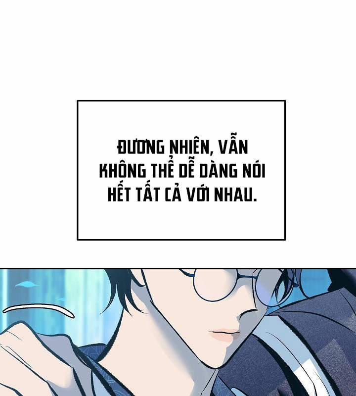 Người Tình Của Sura 46 trang 85