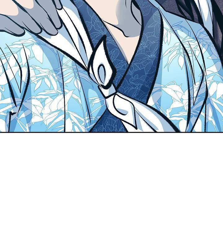 Người Tình Của Sura 46 trang 86