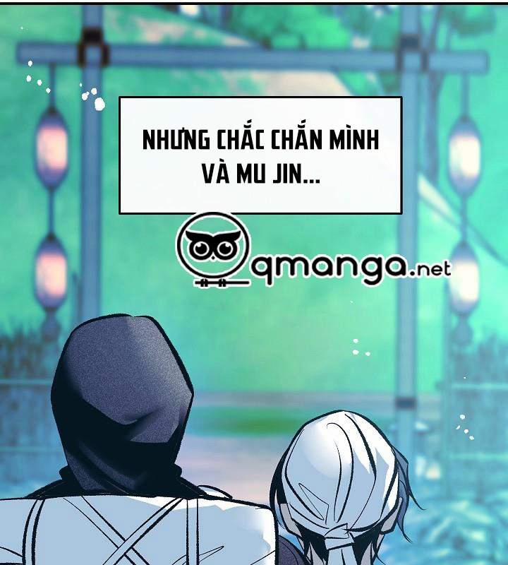 Người Tình Của Sura 46 trang 87