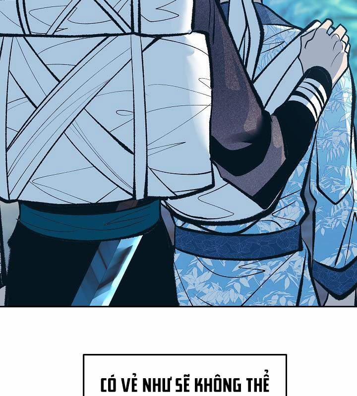 Người Tình Của Sura 46 trang 88