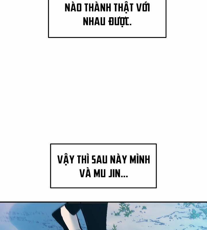 Người Tình Của Sura 46 trang 89