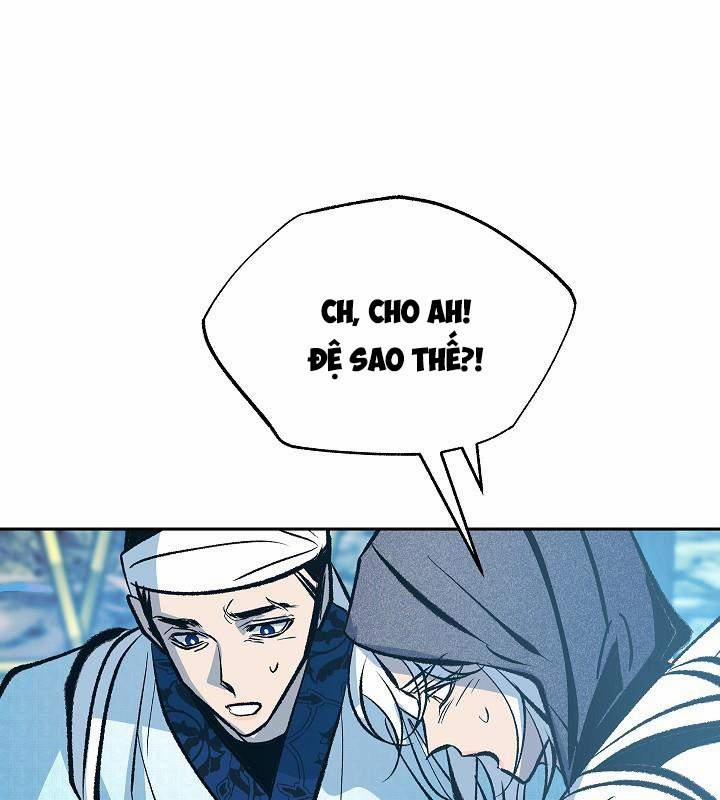 Người Tình Của Sura 46 trang 95